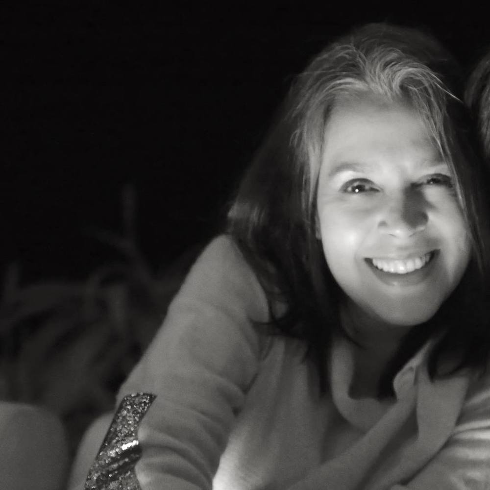 Meet your Posher, Isabella